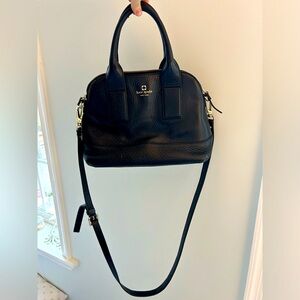 Kate Spade Handbag with Shoulder Strap